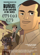 如何制定高效的SEO网站优化全流程方案？